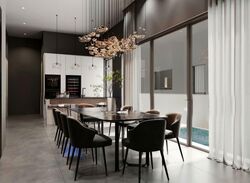 Siglap Road (D15), Detached #574136891